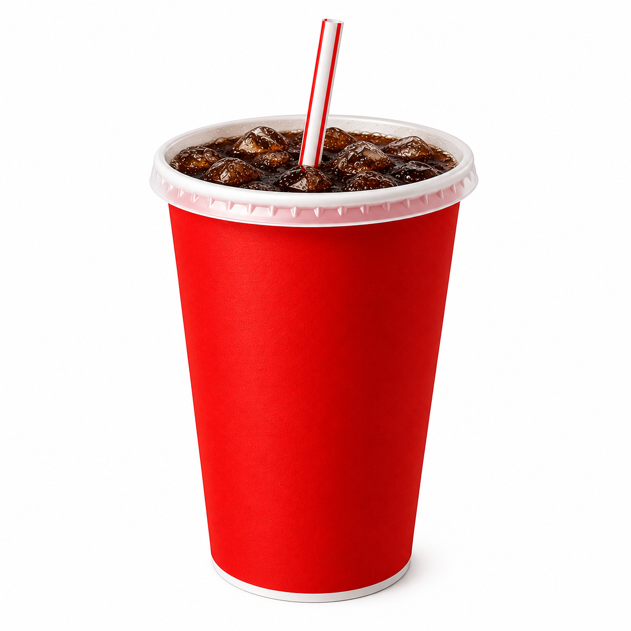 Bebidas