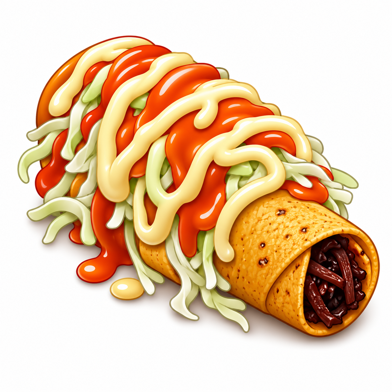 Tacos & Empanadas